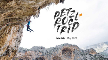ROCTRIP22-OFFICIAL SD ok ROCTRIP22-OFFICIAL SD ok